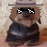 Profilbild von alac
