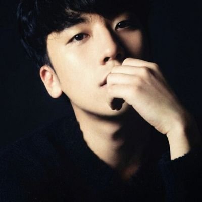 samianirago's profile picture