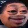 hi's profile picture