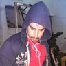 Profilbild von amrose mir