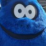 Kazu gamba ultra's profile picture
