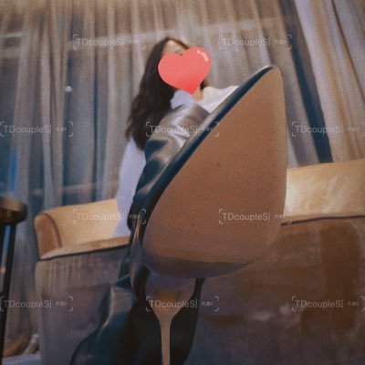 tdcouplesss's profile picture
