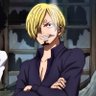 Sanji.79's profile picture