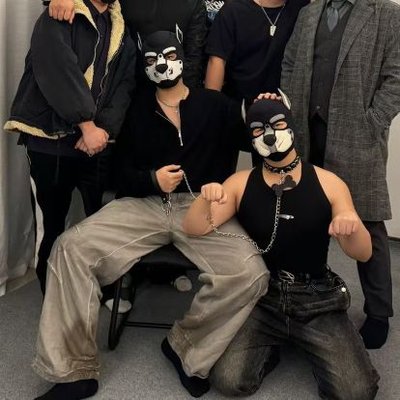 yanyurm's profile picture