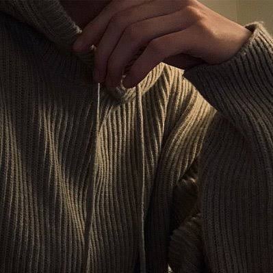 abcdick7777's profile picture