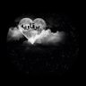 برقاويه 🤍's profile picture