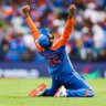 Rohit_addict's profile picture