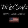 MadSphincter's profile picture
