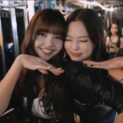 𝙟𝙚𝙣𝙡𝙞𝙨𝙖.'s profile picture