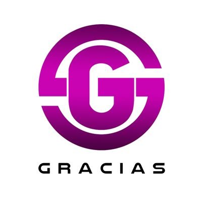 GRACIAS's profile picture