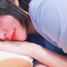 SoLwilllow 的头像