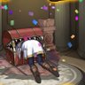 Фото профиля ちゃんシロ㊚