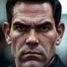 Marcos Rubious (US) profil fotoğrafı