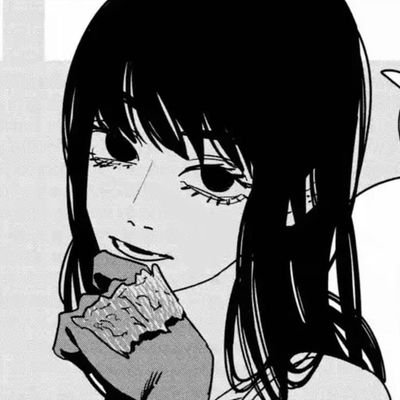 1p(1mpal)'s profile picture