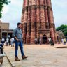 Sameer Malik profil fotoğrafı