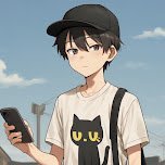 9103s's profile picture