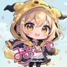 みおしゃ's profile picture