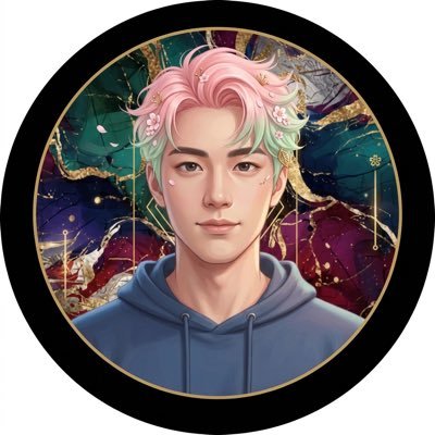 Younglee88's profile picture