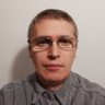 remussatala profil fotoğrafı