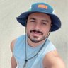 Iammatteo profil fotoğrafı