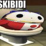Profilbild von Nasva1ch