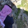almalki abo fahed 的头像