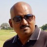 ajay gandhewar 的头像