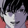 Profilbild von Yankee
