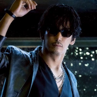 Naoki_works_'s profile picture