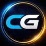 CeeGee profil fotoğrafı