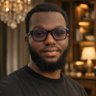 Profilbild von Babatunde