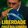 @celesterocha2️⃣2️⃣🇧🇷 的头像