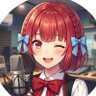 Profilbild von 赤井リリア✨YouTubeで英語学習する専門家