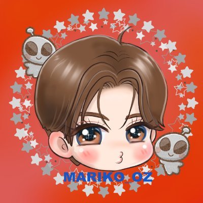 _OHMFLUKEdoll's profile picture