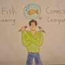 Chancherpancher profil fotoğrafı