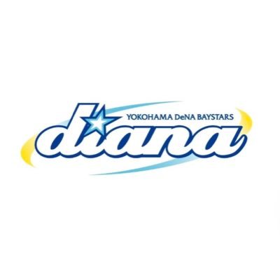 diana_ydb's profile picture