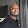 Tshilidzi Tuwani's profile picture