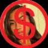 jazlyne torres's profile picture
