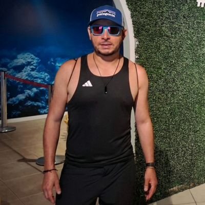 MICHEL_5's profile picture