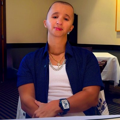 Jshock9nine's profile picture
