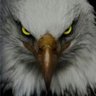 Profilbild von PureSiGht