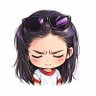Profilbild von yt laio
