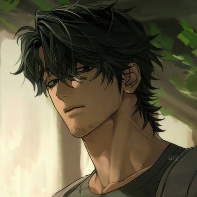 rtoo2_'s profile picture
