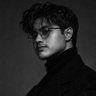 Nubee.'s profile picture