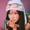 Profilbild von Chip_Kpop🐻‍❄️