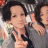 macky 的头像