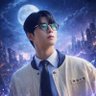 Profilbild von 🍀THE WONDERFOOLS🍀CHA EUNWOO🍀