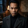 setya profil fotoğrafı