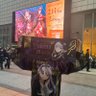 ひでポタ profil fotoğrafı