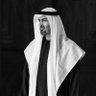 Haithm| هيثم 🇦🇪 的头像